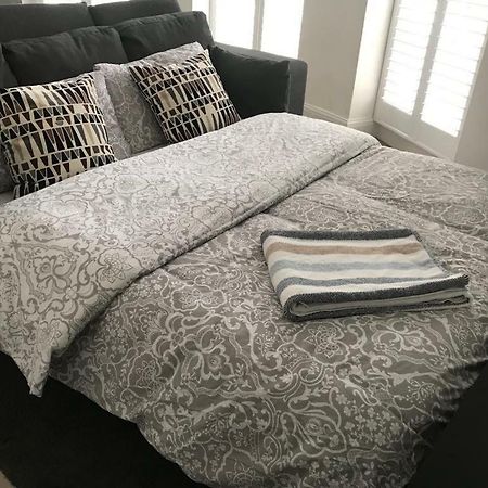 런던 Bright Convenient Flat In Little Venice 아파트 외부 사진